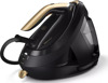 Σύστημα Σιδερώματος Philips PerfectCare PSG8130/80 8,5 bar Sustima Sideromatos Philips PerfectCare PSG8130/80 8,5 bar